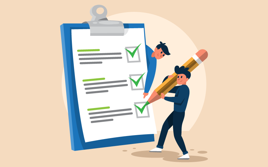 Visa Benefits for Indian Nationals